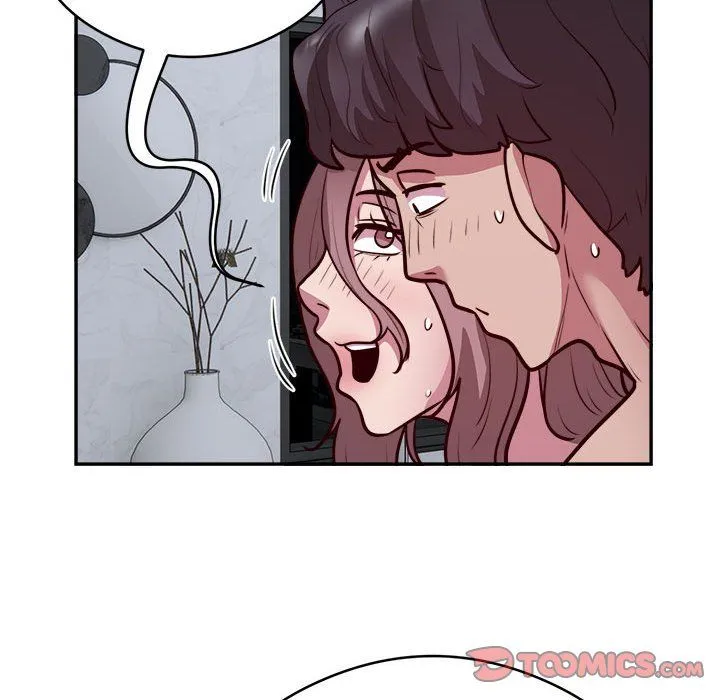 银行业务员的秘密 - 第15話 - page 80