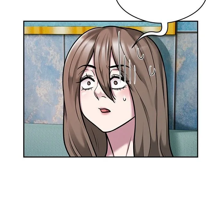 银行业务员的秘密 - 第32話 - page 33