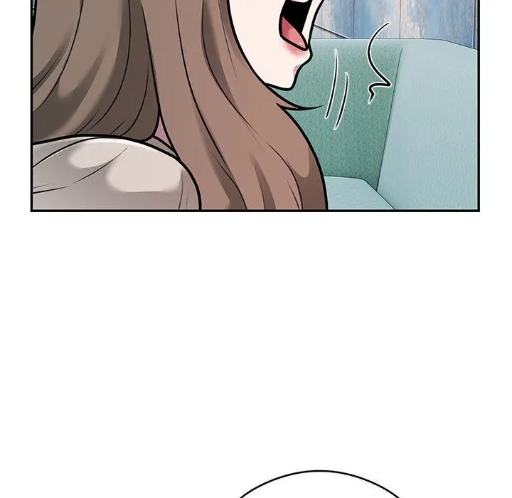 银行业务员的秘密 - 第32話 - page 94