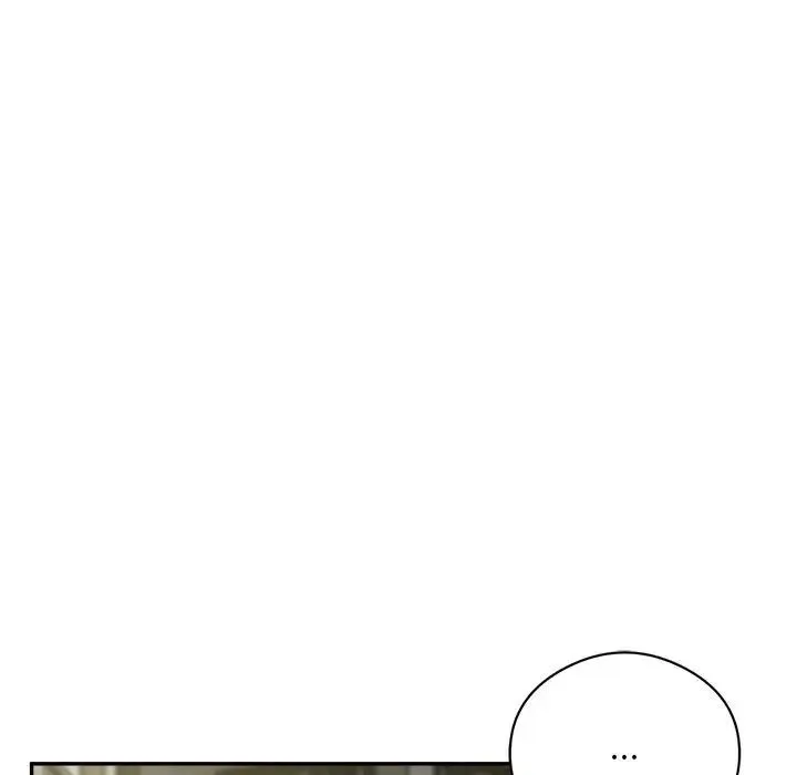 银行业务员的秘密 - 第6話 - page 13