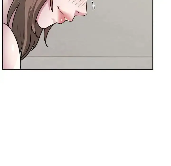 银行业务员的秘密 - 第6話 - page 47