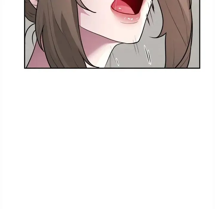 银行业务员的秘密 - 第6話 - page 59