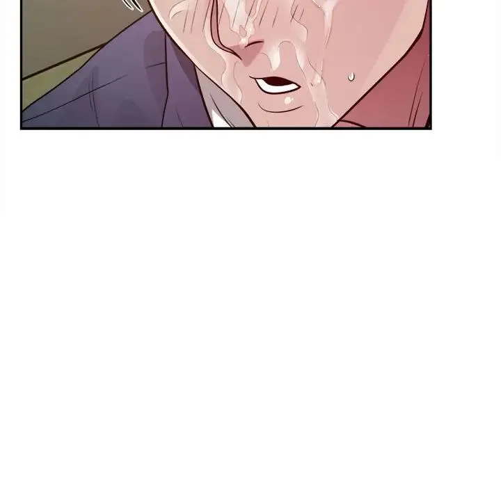 银行业务员的秘密 - 第6話 - page 103