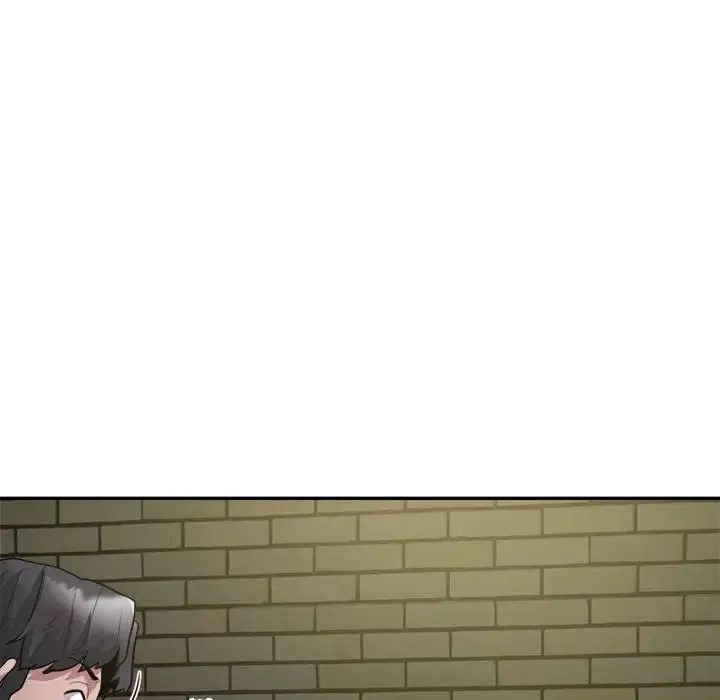 银行业务员的秘密 - 第6話 - page 106