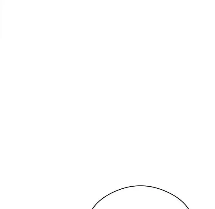 银行业务员的秘密 - 第6話 - page 115