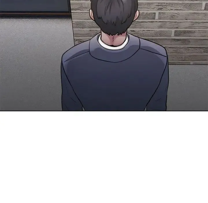 银行业务员的秘密 - 第2话 - page 45