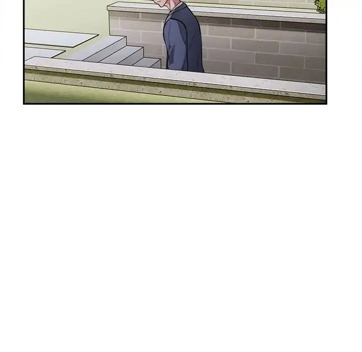 银行业务员的秘密 - 第2话 - page 61