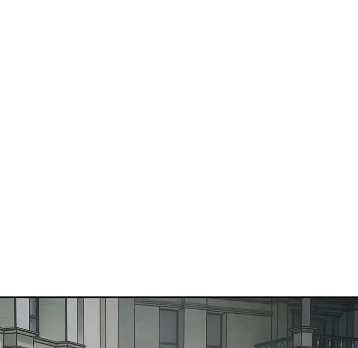 银行业务员的秘密 - 第2话 - page 62
