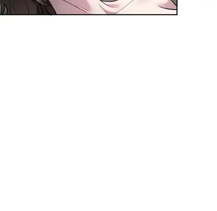 银行业务员的秘密 - 第2话 - page 69