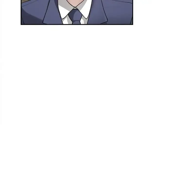 银行业务员的秘密 - 第2话 - page 106