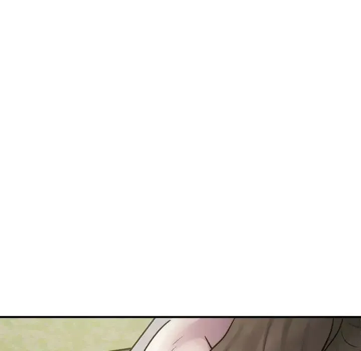 银行业务员的秘密 - 第2话 - page 131