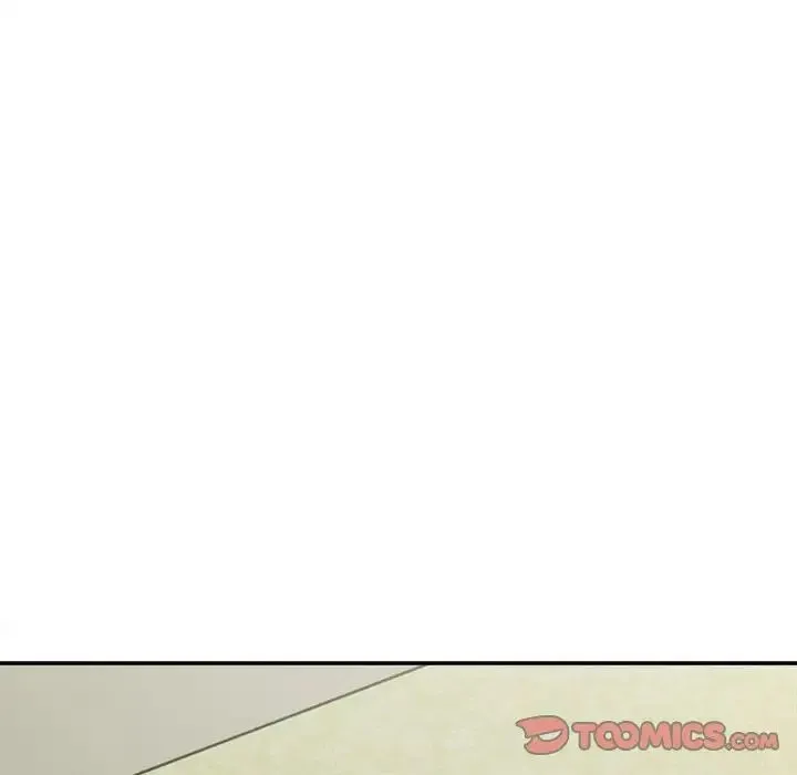 银行业务员的秘密 - 第2话 - page 148
