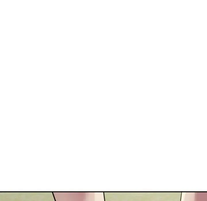 银行业务员的秘密 - 第2话 - page 168