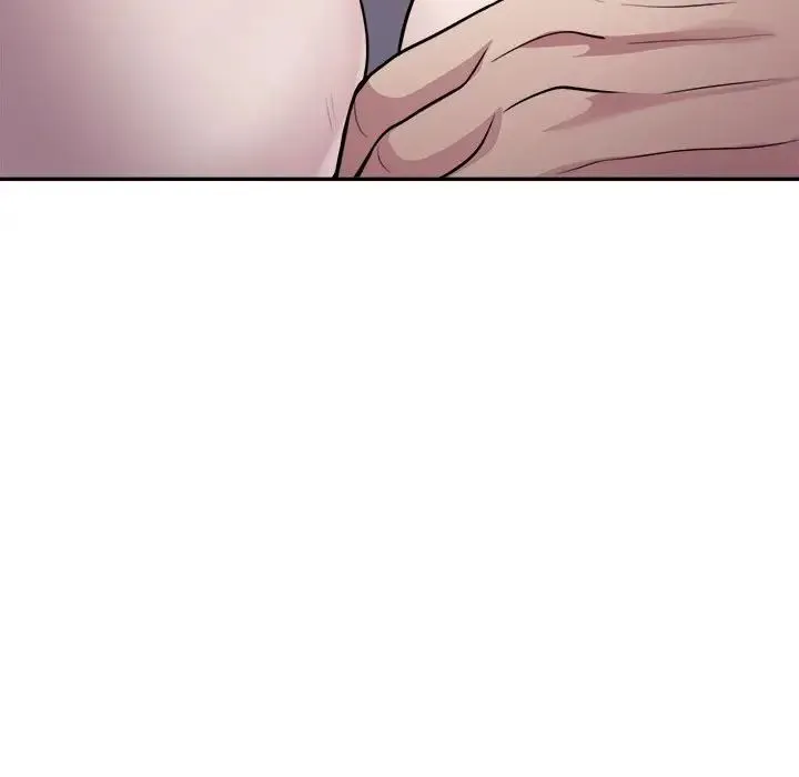 银行业务员的秘密 - 第2话 - page 178
