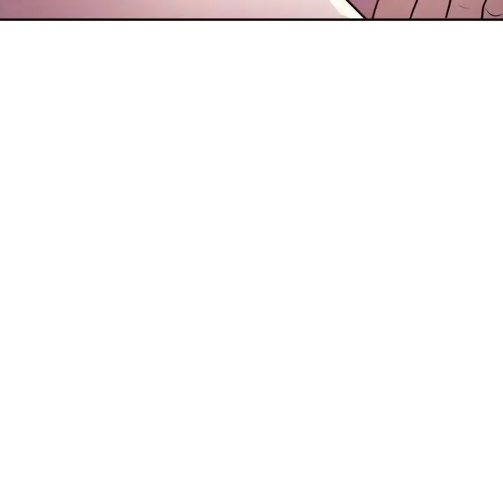银行业务员的秘密 - 第2话 - page 183