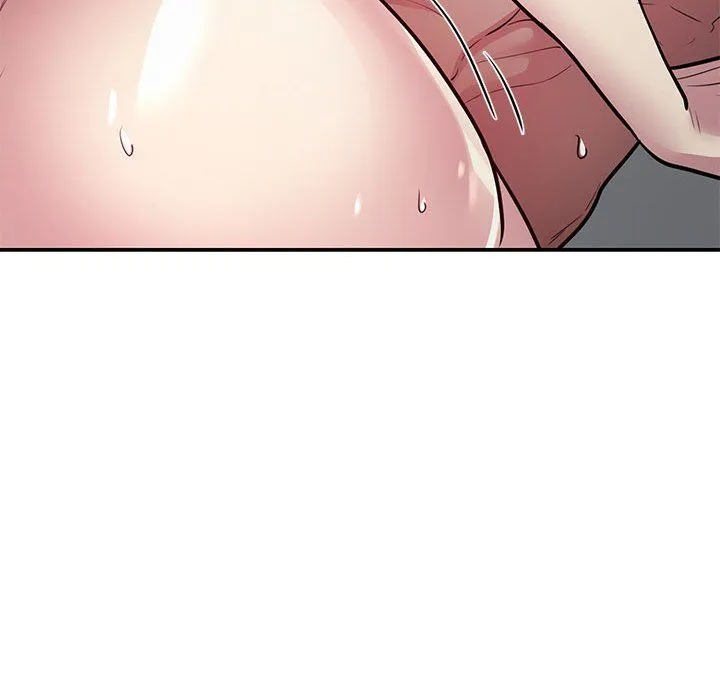 银行业务员的秘密 - 第10話 - page 85