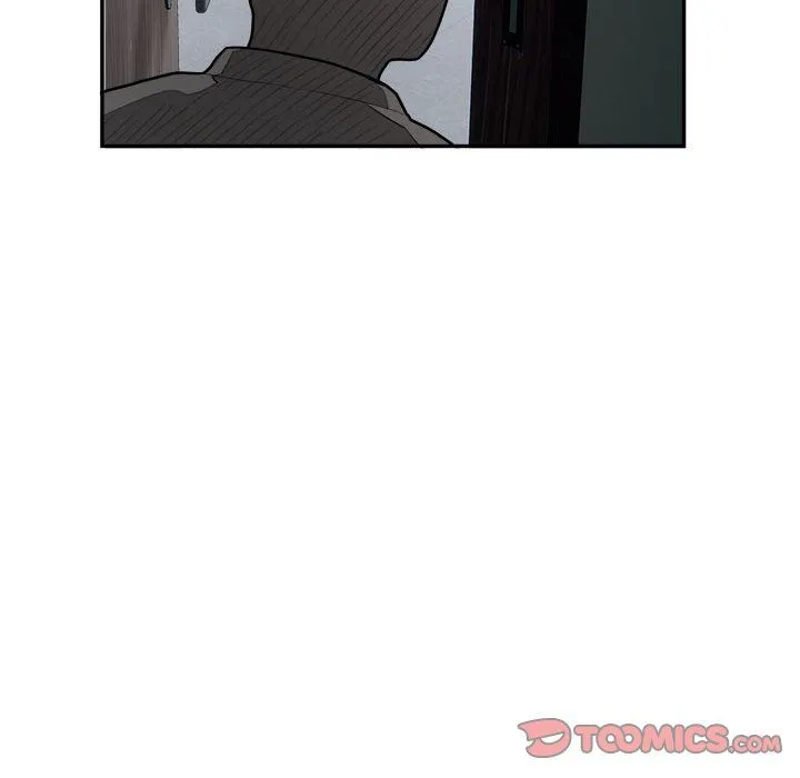 银行业务员的秘密 - 第14話 - page 32