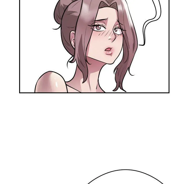 银行业务员的秘密 - 第14話 - page 94