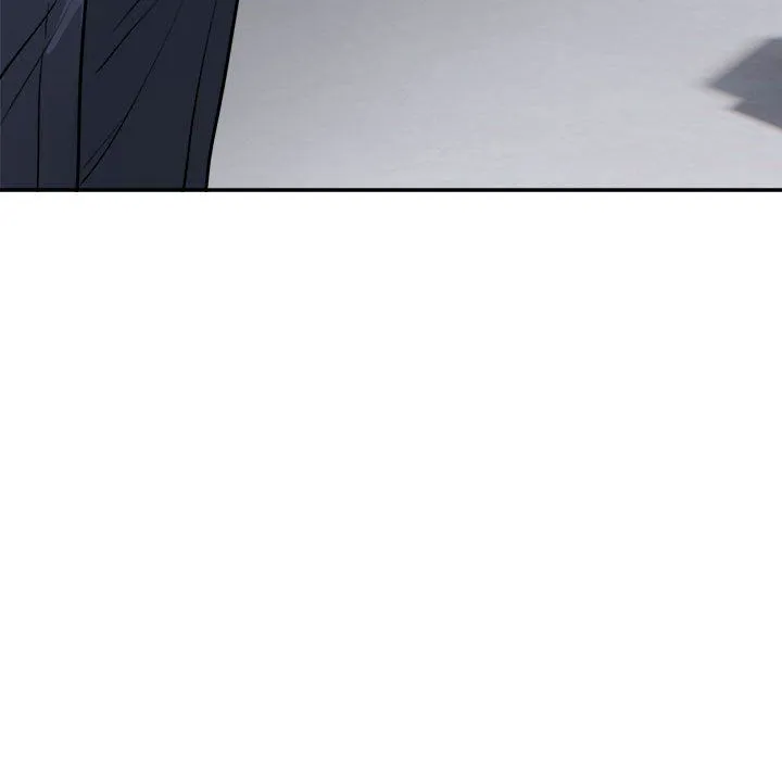 银行业务员的秘密 - 第14話 - page 102