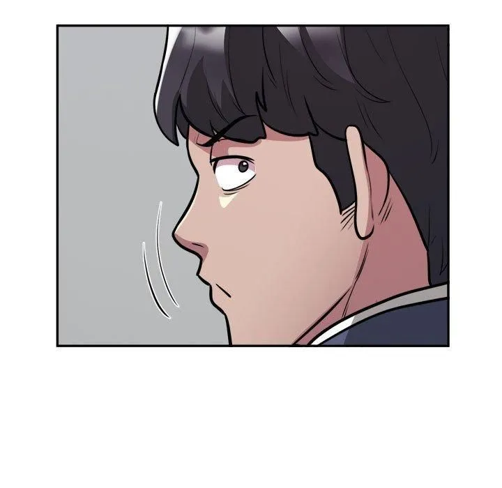 银行业务员的秘密 - 第19話 - page 12