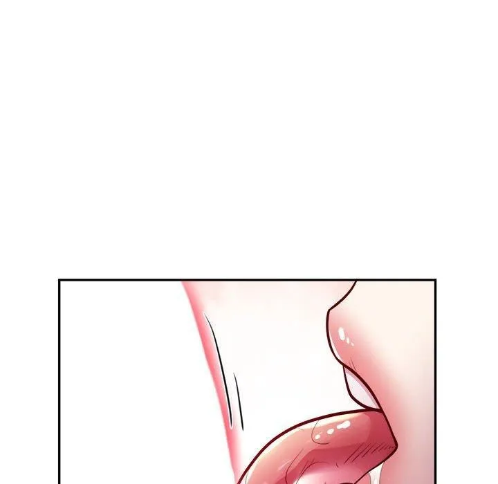 银行业务员的秘密 - 第19話 - page 47