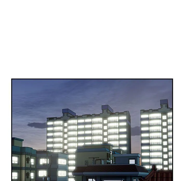 银行业务员的秘密 - 第13話 - page 40