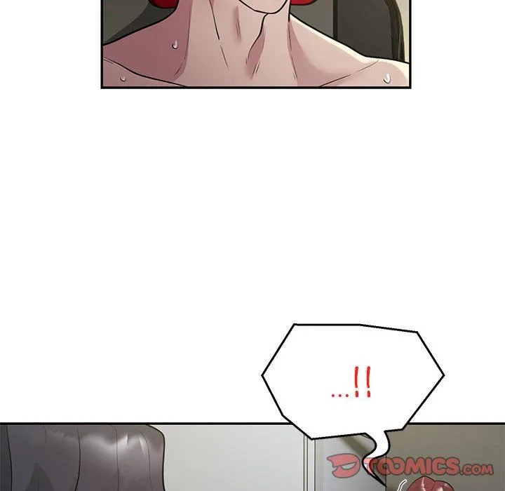 银行业务员的秘密 - 第13話 - page 70