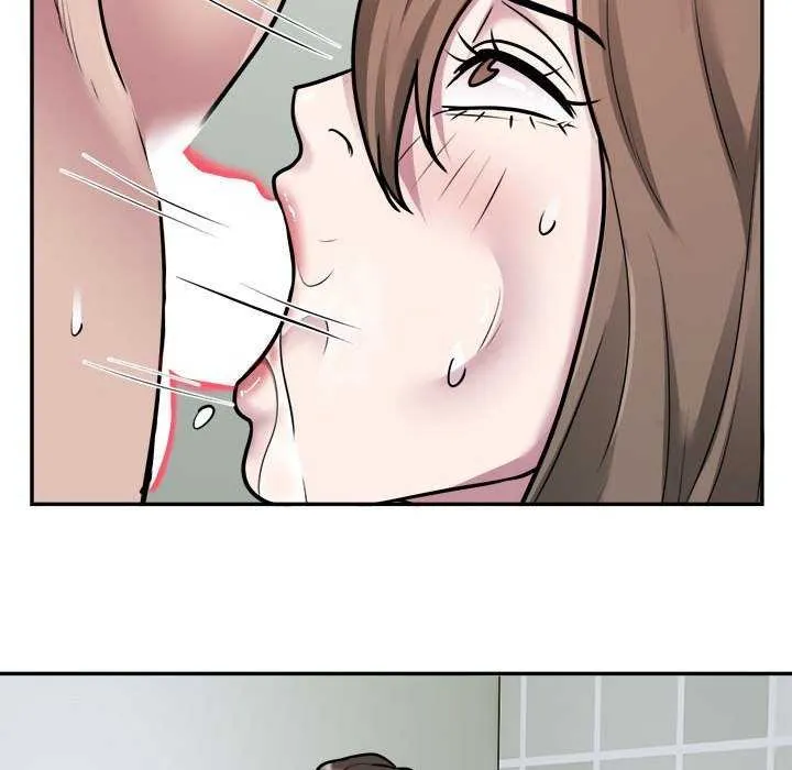银行业务员的秘密 - 第33話 - page 67