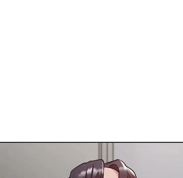 银行业务员的秘密 - 第3话 - page 78