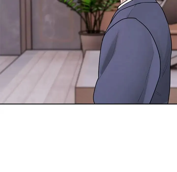 银行业务员的秘密 - 第3话 - page 114