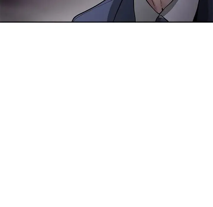 银行业务员的秘密 - 第3话 - page 127