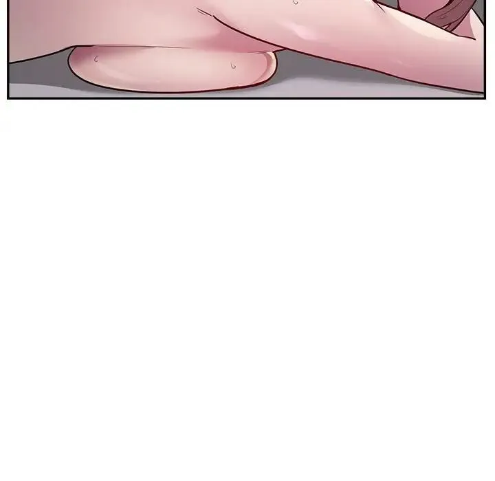 银行业务员的秘密 - 第3话 - page 134