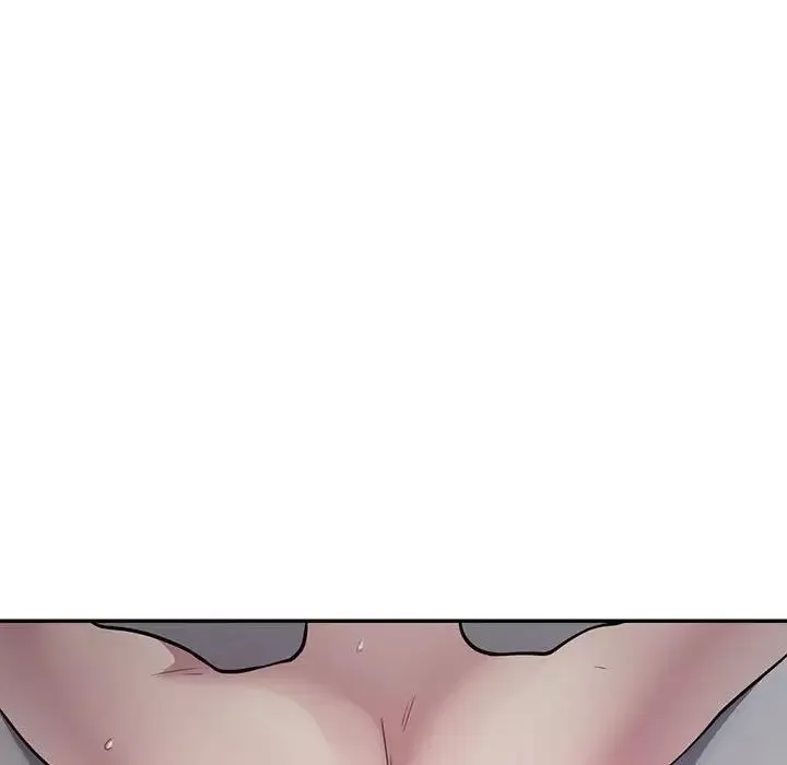 银行业务员的秘密 - 第3话 - page 142