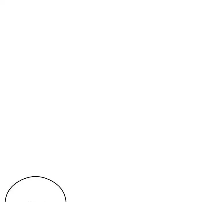 银行业务员的秘密 - 第3话 - page 170