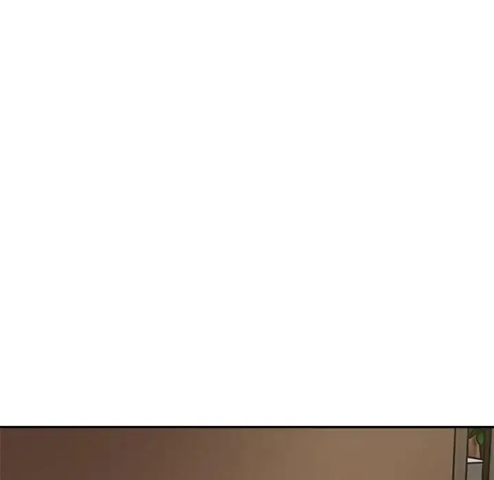 银行业务员的秘密 - 第3话 - page 173