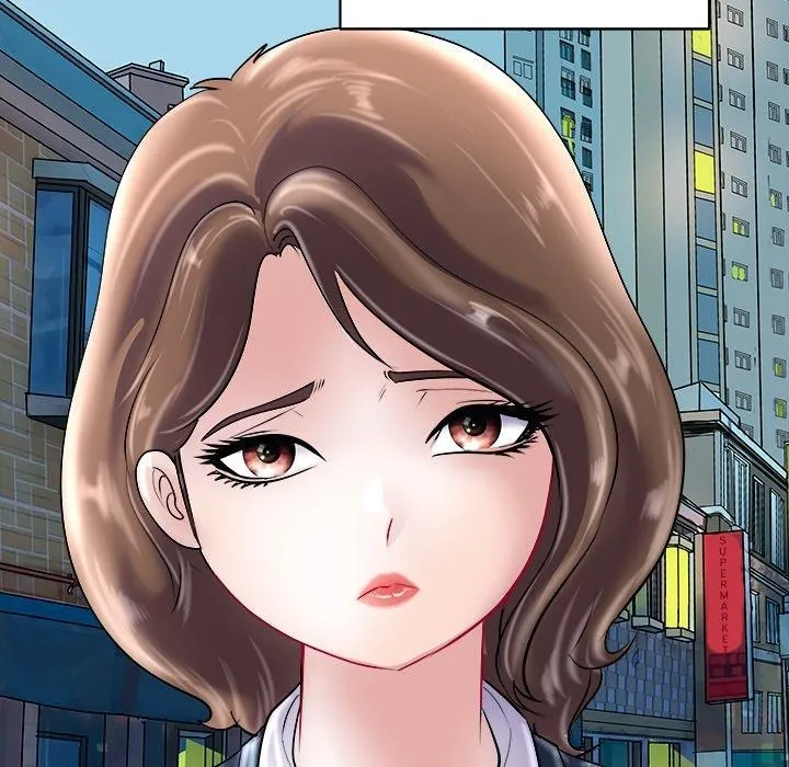 母女 - 第23話 - page 66