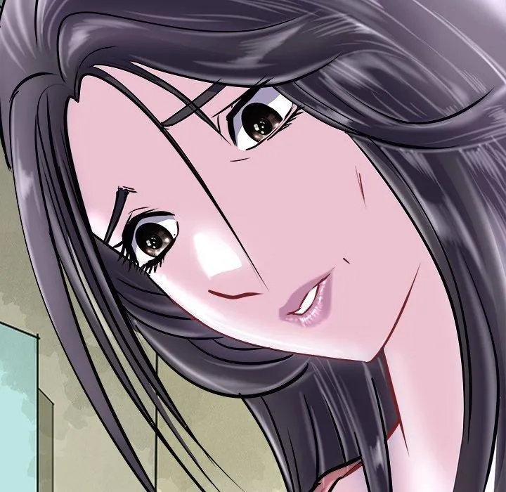 母女 - 第23話 - page 108