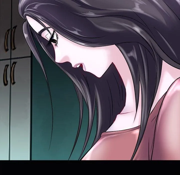 母女 - 第23話 - page 113