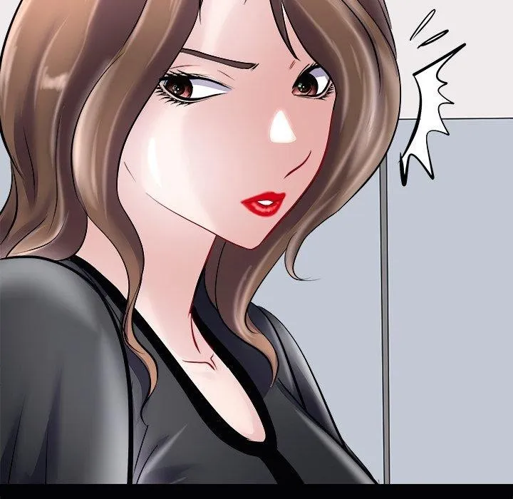 母女 - 第24話 - page 18