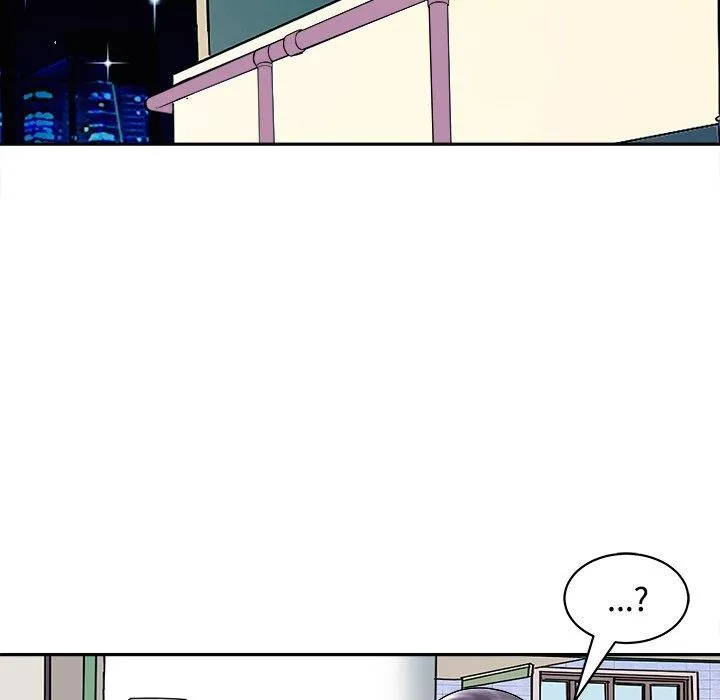 母女 - 第24話 - page 33
