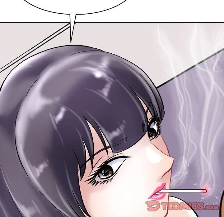 母女 - 第24話 - page 52
