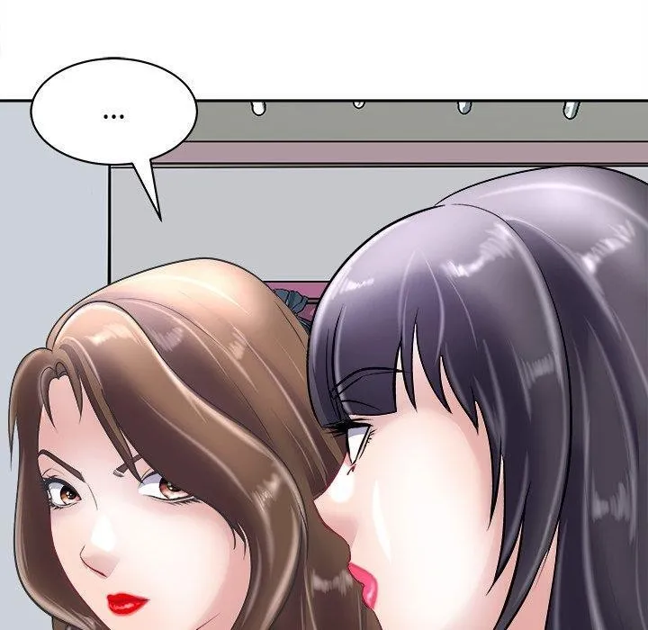 母女 - 第24話 - page 80