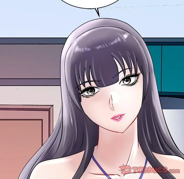 母女 - 第24話 - page 116