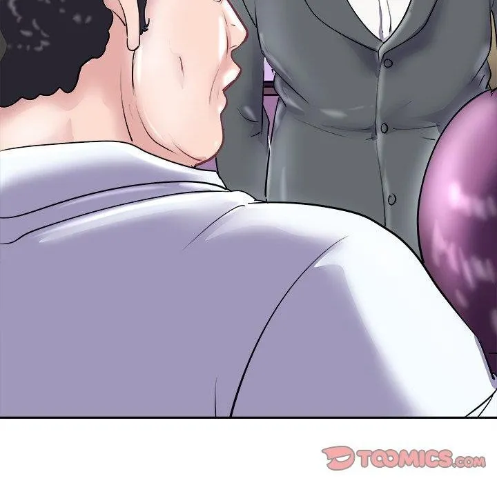母女 - 第24話 - page 172
