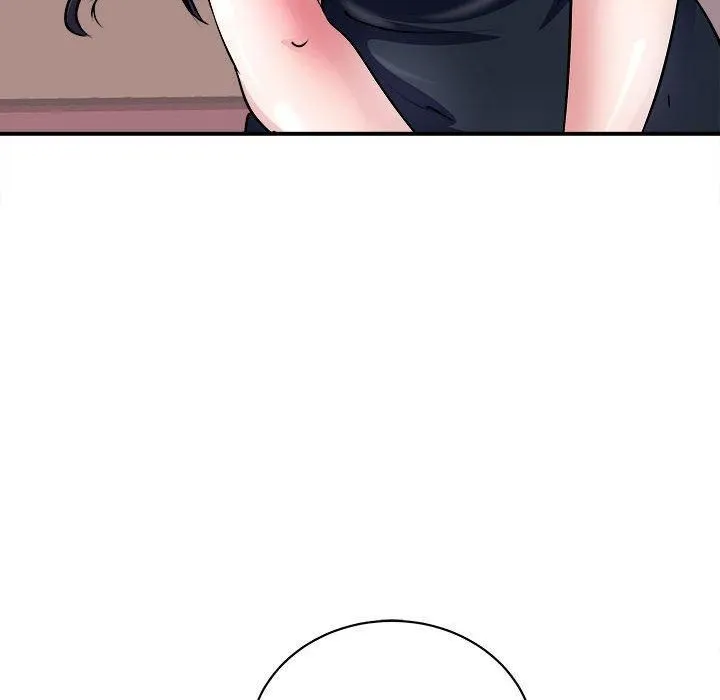 母女 - 第17話 - page 74
