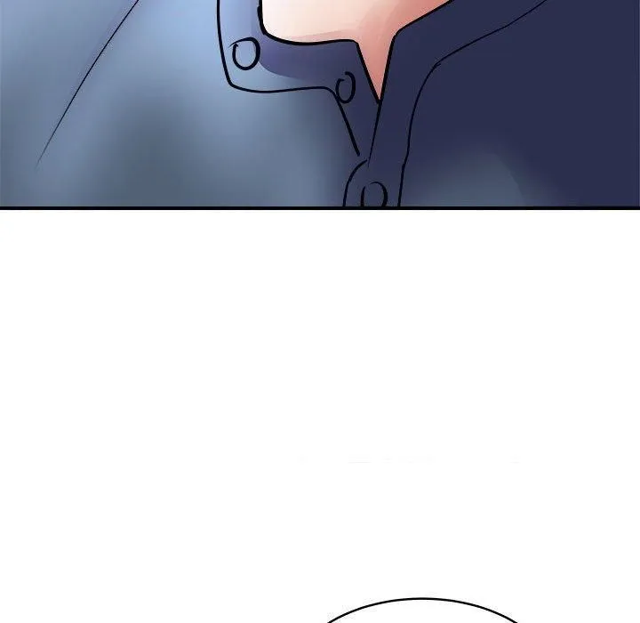 母女 - 第17話 - page 77