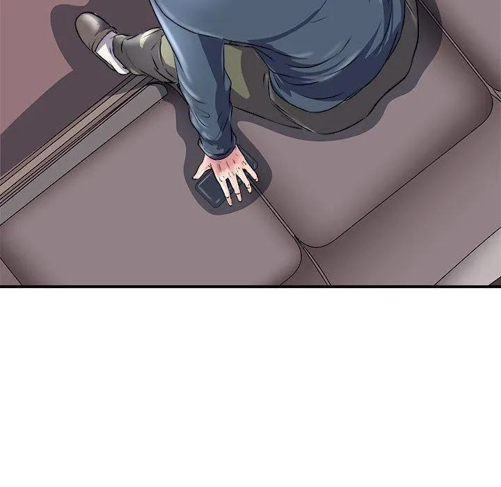 母女 - 第17話 - page 79