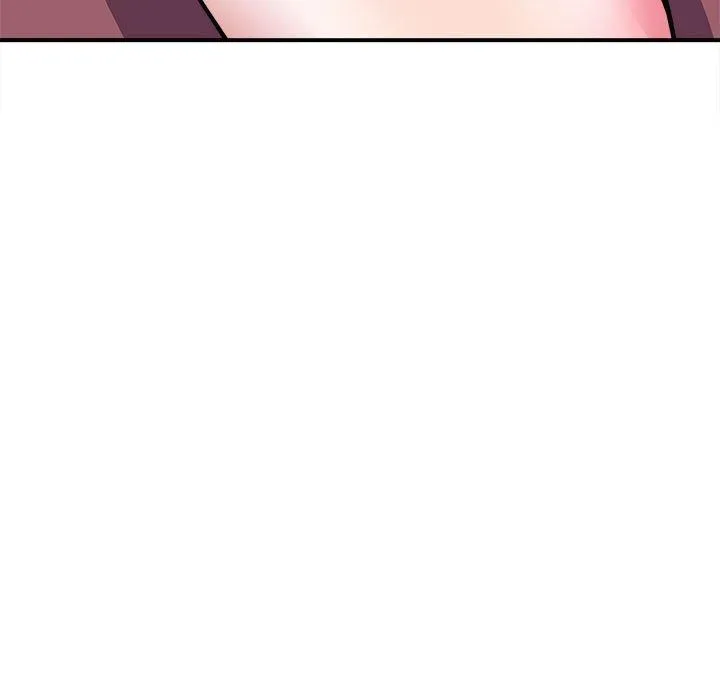 母女 - 第17話 - page 97