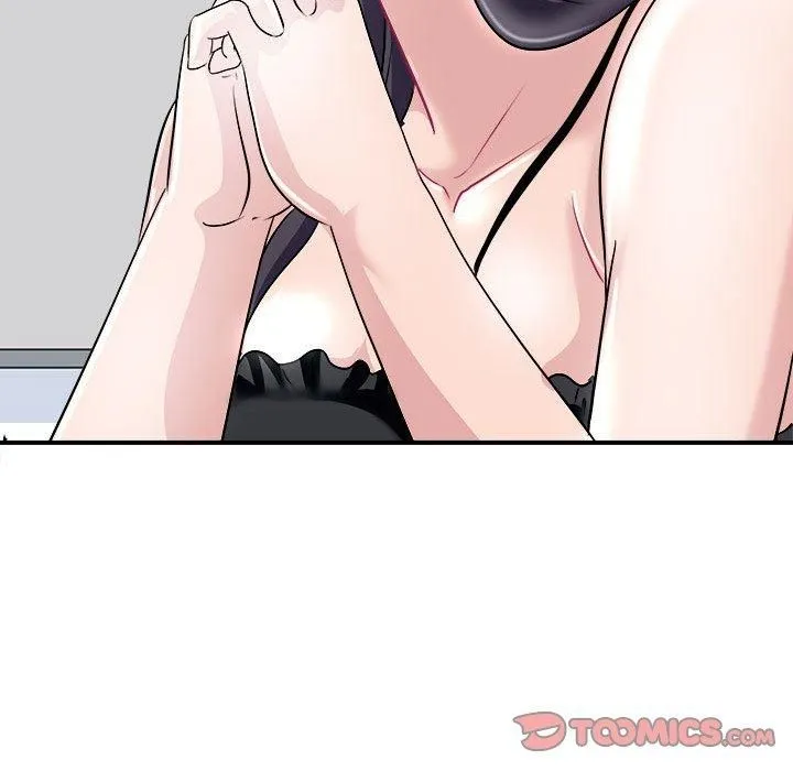 母女 - 第20話 - page 57