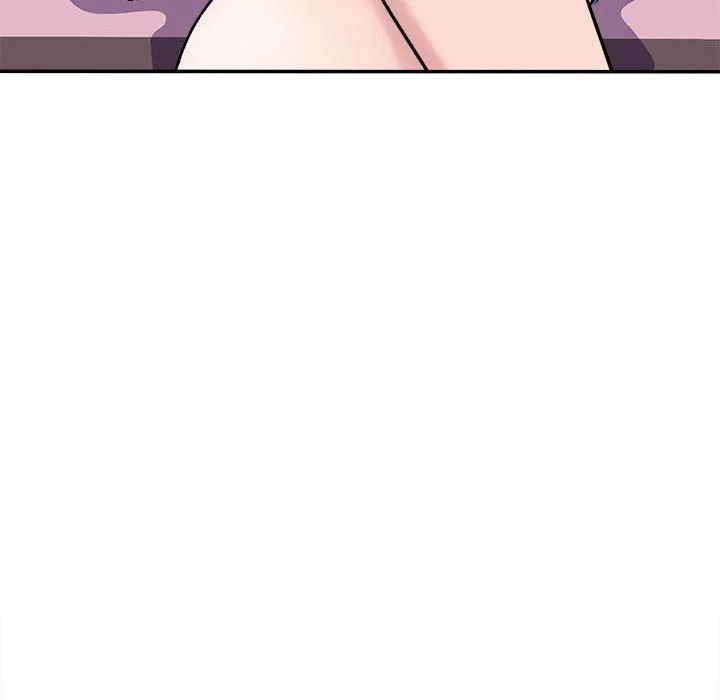 母女 - 第20話 - page 95